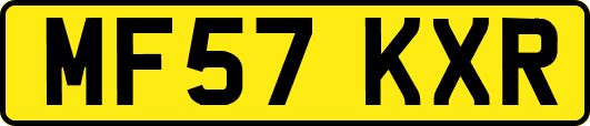 MF57KXR