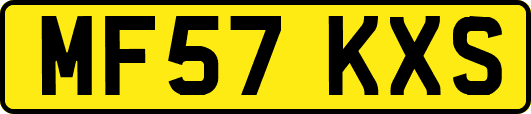 MF57KXS