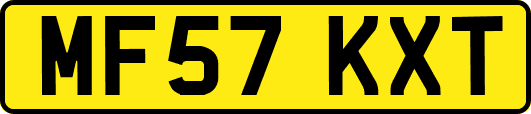 MF57KXT