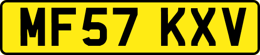 MF57KXV