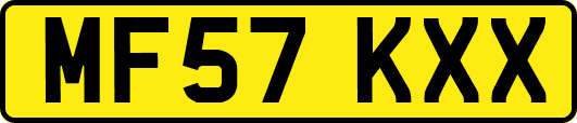 MF57KXX
