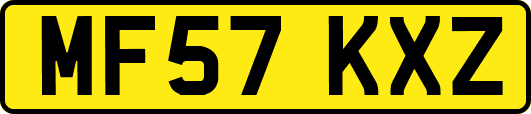 MF57KXZ