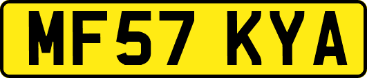 MF57KYA