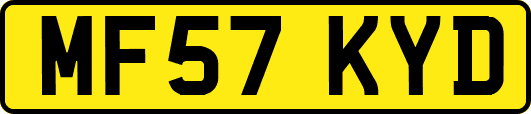 MF57KYD