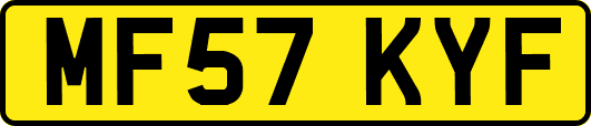 MF57KYF