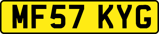 MF57KYG