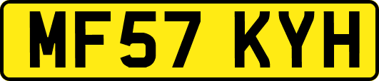 MF57KYH