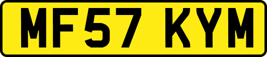 MF57KYM