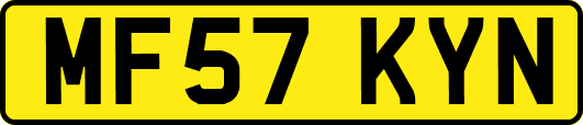 MF57KYN