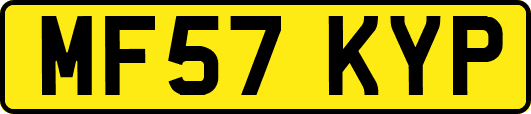 MF57KYP