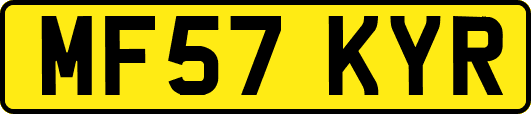 MF57KYR