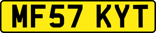 MF57KYT