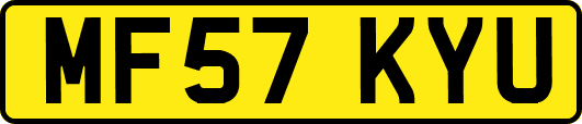 MF57KYU