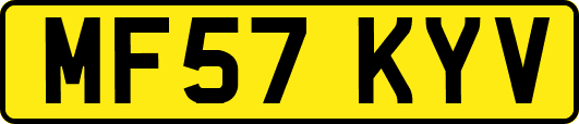 MF57KYV