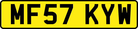 MF57KYW