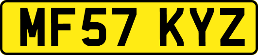 MF57KYZ
