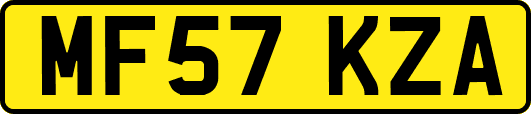 MF57KZA