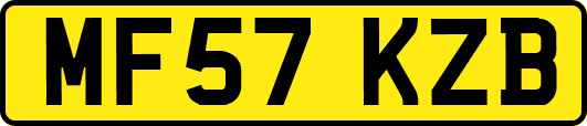 MF57KZB