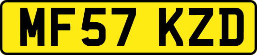 MF57KZD