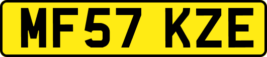 MF57KZE