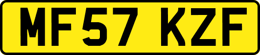 MF57KZF