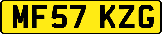 MF57KZG