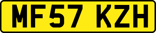 MF57KZH