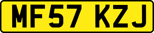 MF57KZJ