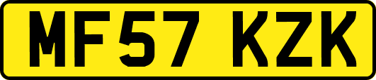 MF57KZK