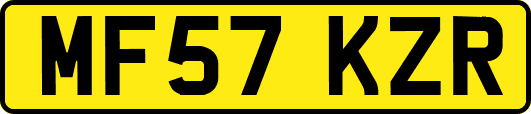 MF57KZR