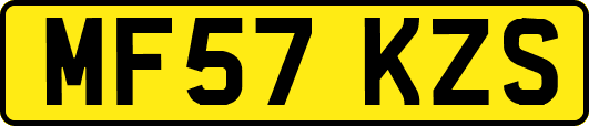 MF57KZS