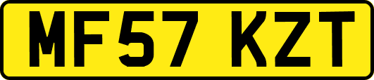 MF57KZT