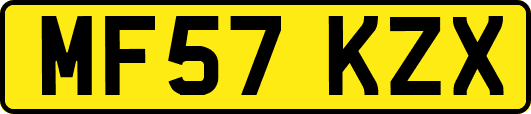 MF57KZX