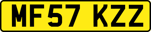 MF57KZZ