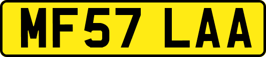 MF57LAA