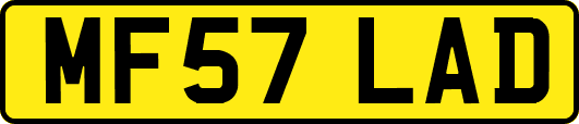 MF57LAD