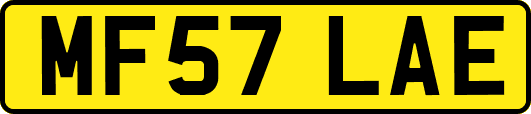 MF57LAE