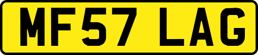 MF57LAG