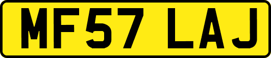 MF57LAJ