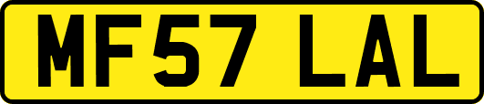 MF57LAL
