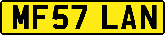 MF57LAN