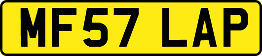 MF57LAP