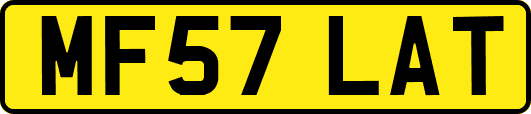MF57LAT