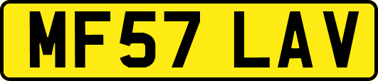 MF57LAV