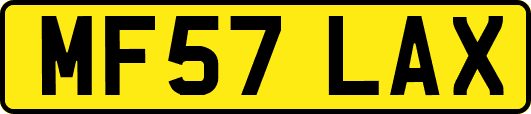 MF57LAX