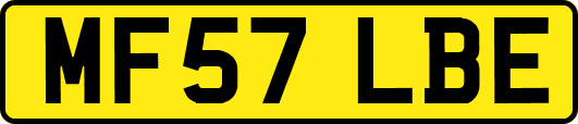 MF57LBE