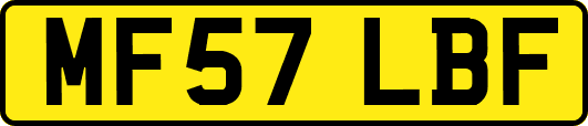 MF57LBF