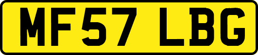 MF57LBG