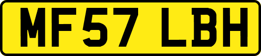 MF57LBH