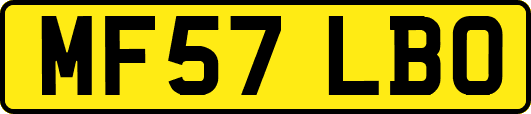 MF57LBO